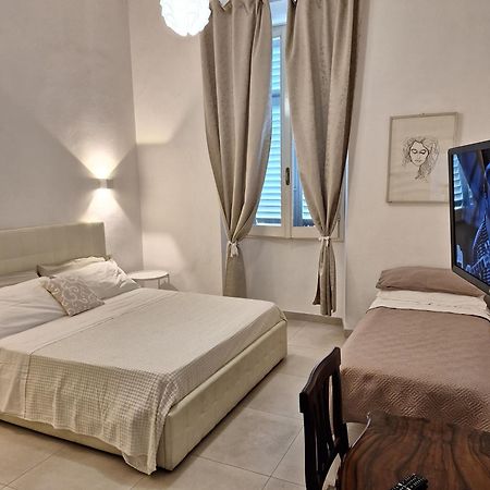 Casavacanza Villa D Funny Виареджо Экстерьер фото