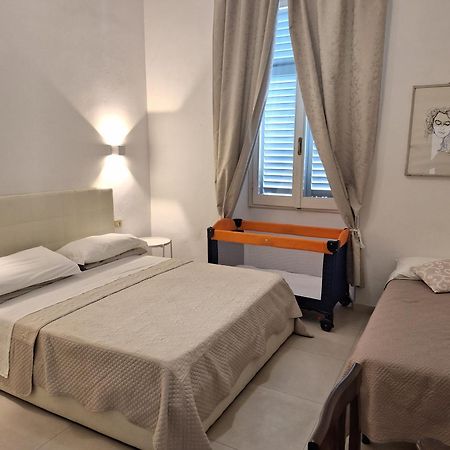 Casavacanza Villa D Funny Виареджо Экстерьер фото