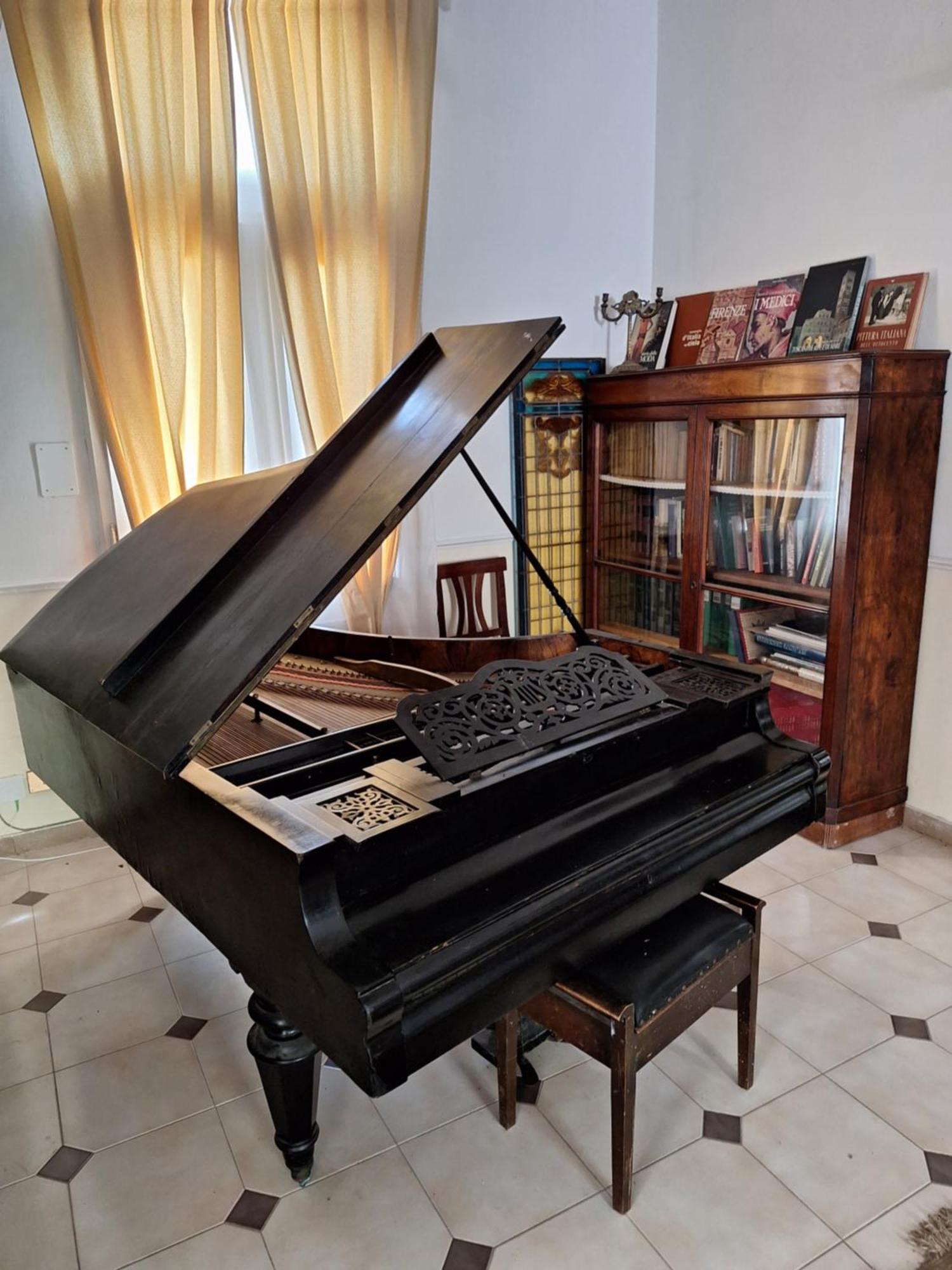 Casavacanza Villa D Funny Виареджо Экстерьер фото