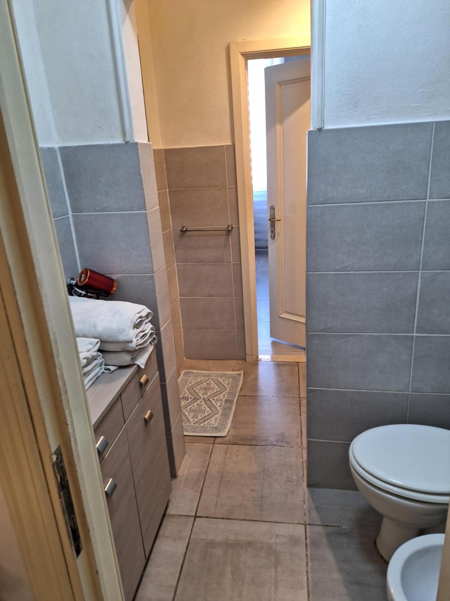 Casavacanza Villa D Funny Виареджо Экстерьер фото
