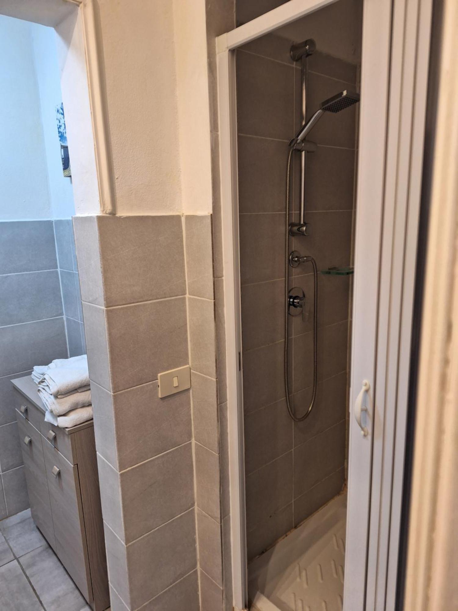 Casavacanza Villa D Funny Виареджо Экстерьер фото