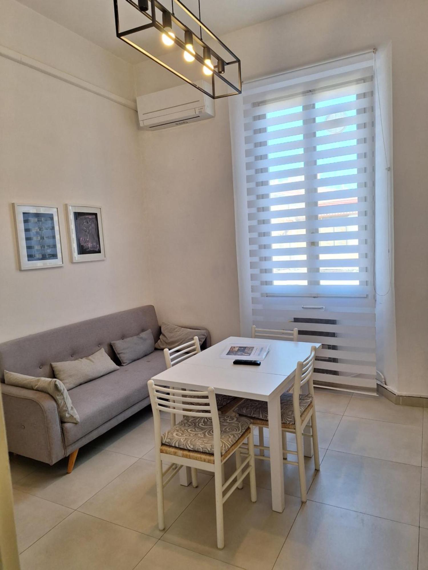 Casavacanza Villa D Funny Виареджо Экстерьер фото
