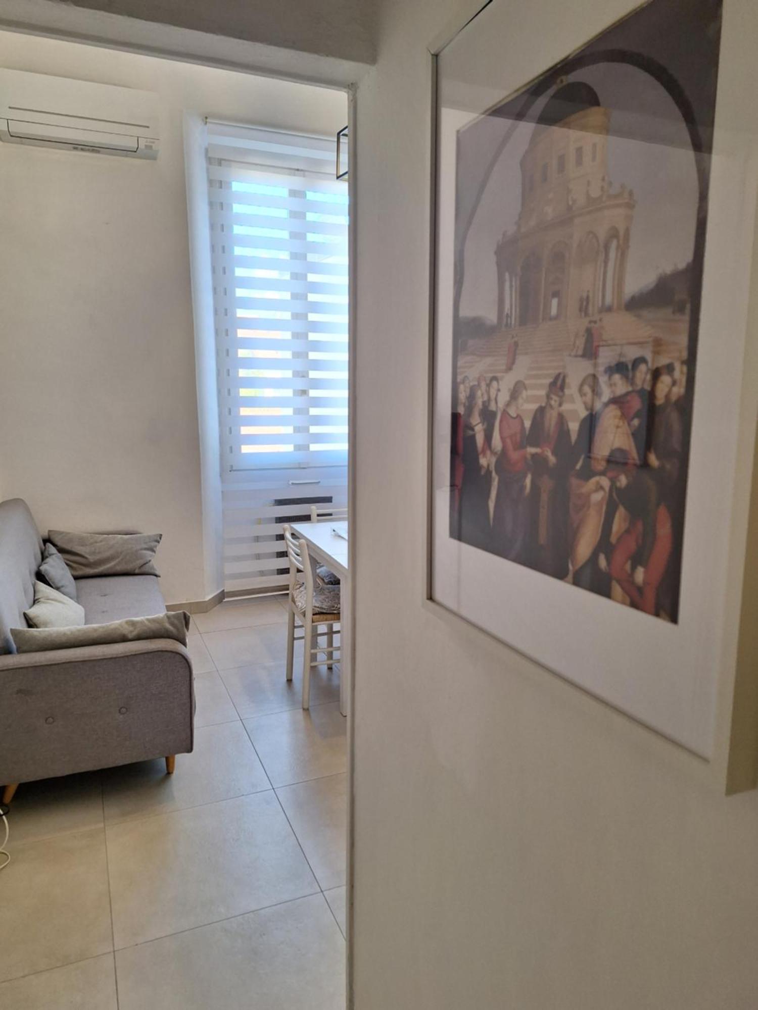 Casavacanza Villa D Funny Виареджо Экстерьер фото