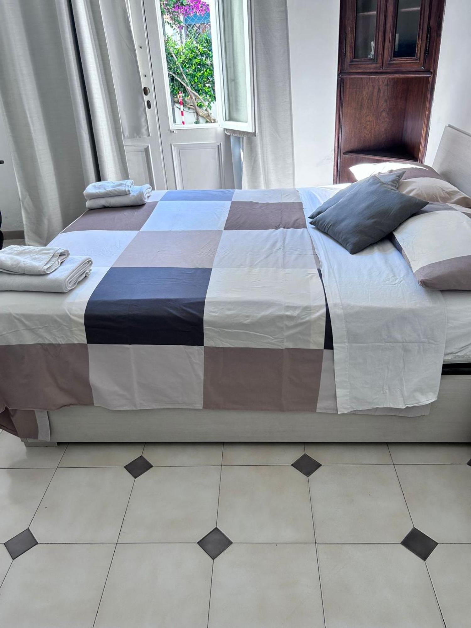 Casavacanza Villa D Funny Виареджо Экстерьер фото
