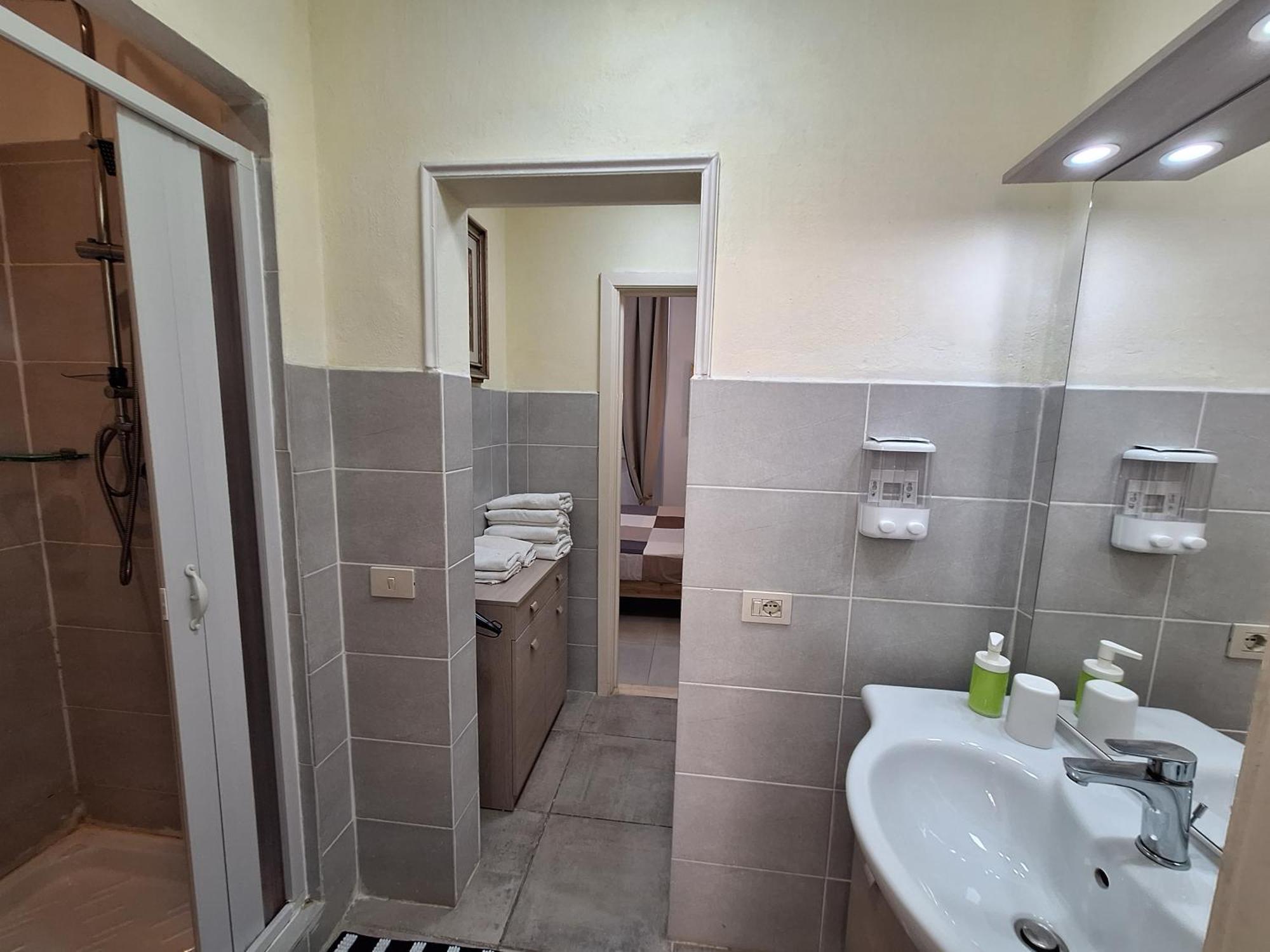 Casavacanza Villa D Funny Виареджо Экстерьер фото