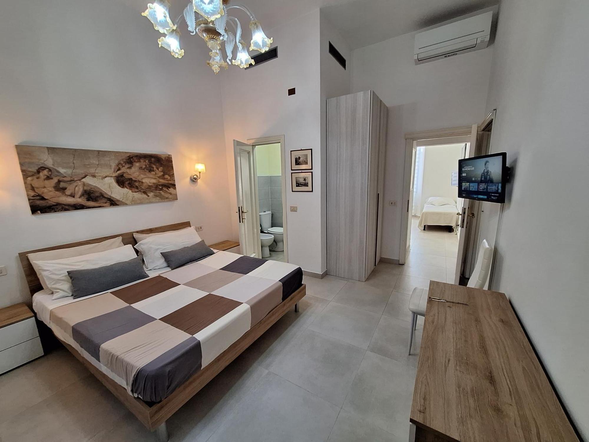 Casavacanza Villa D Funny Виареджо Экстерьер фото