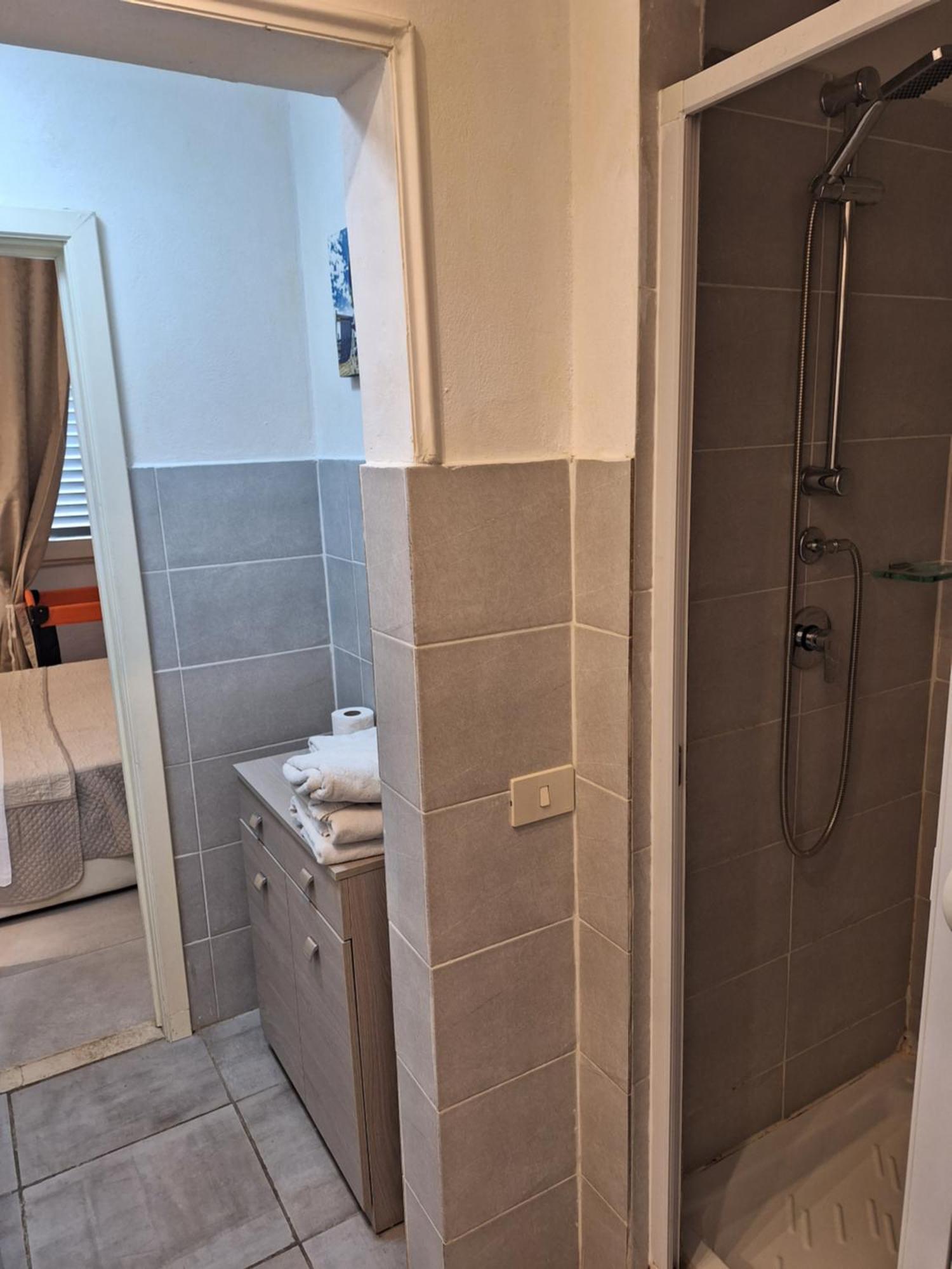 Casavacanza Villa D Funny Виареджо Экстерьер фото