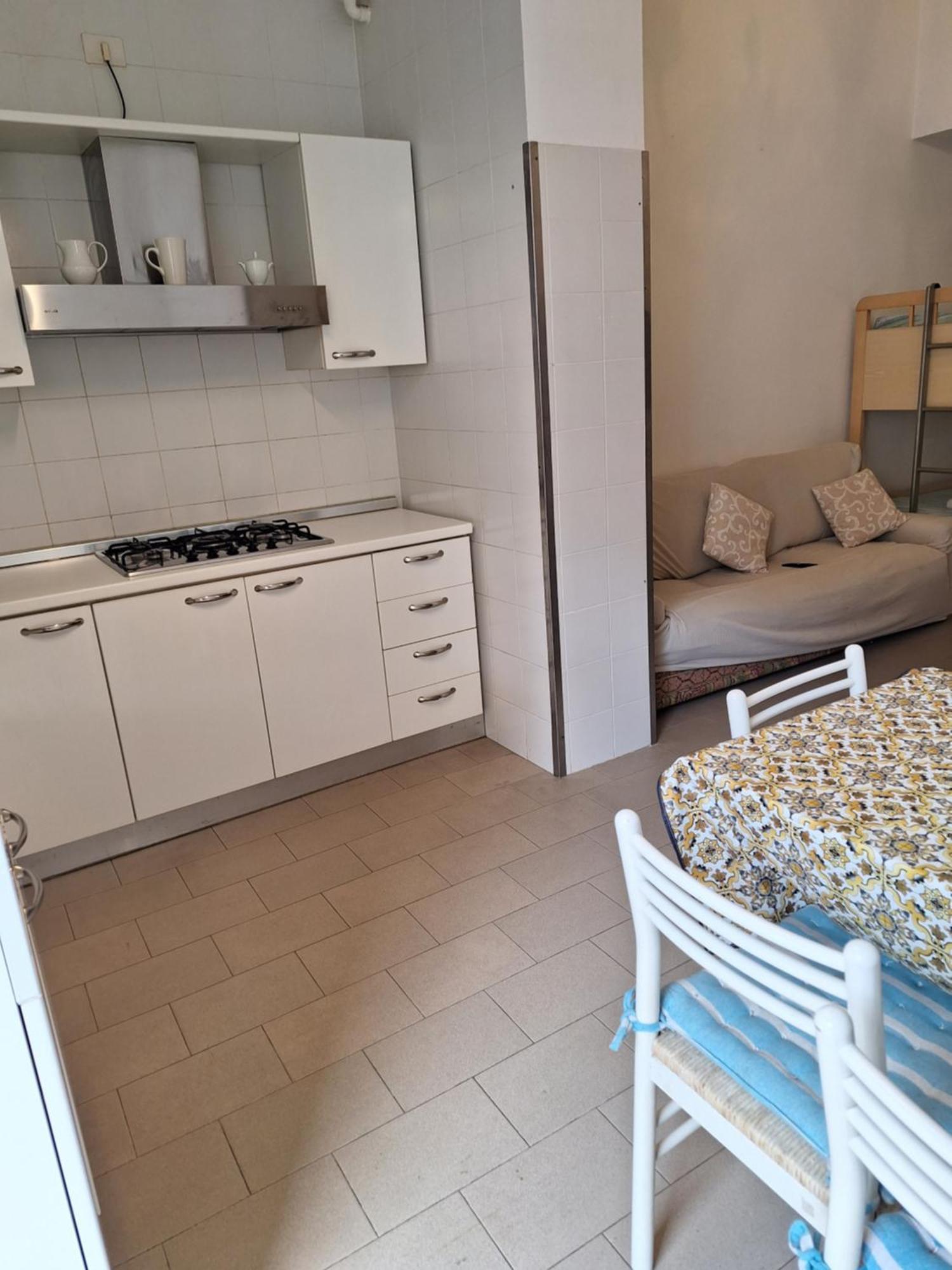 Casavacanza Villa D Funny Виареджо Экстерьер фото