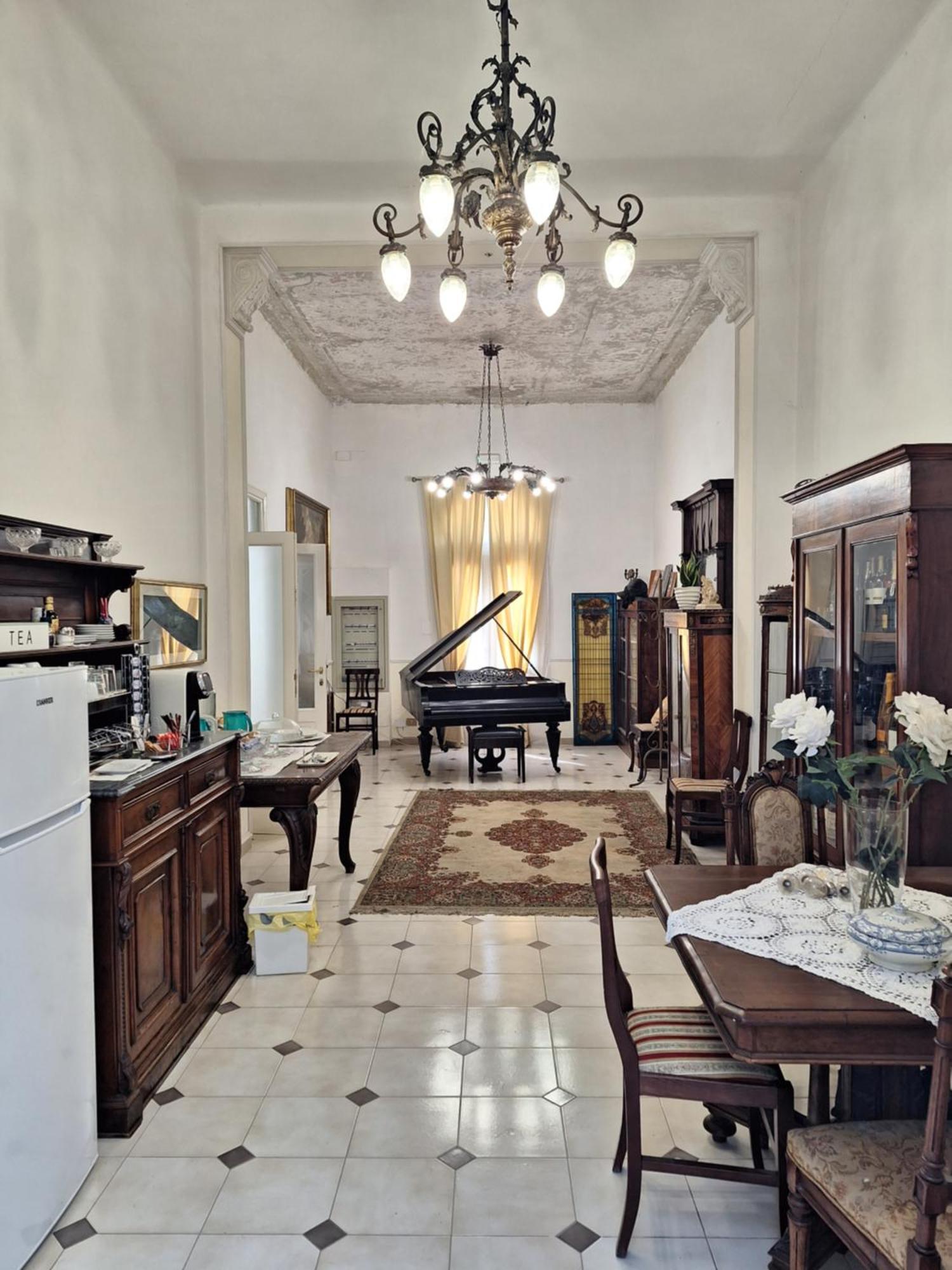 Casavacanza Villa D Funny Виареджо Экстерьер фото