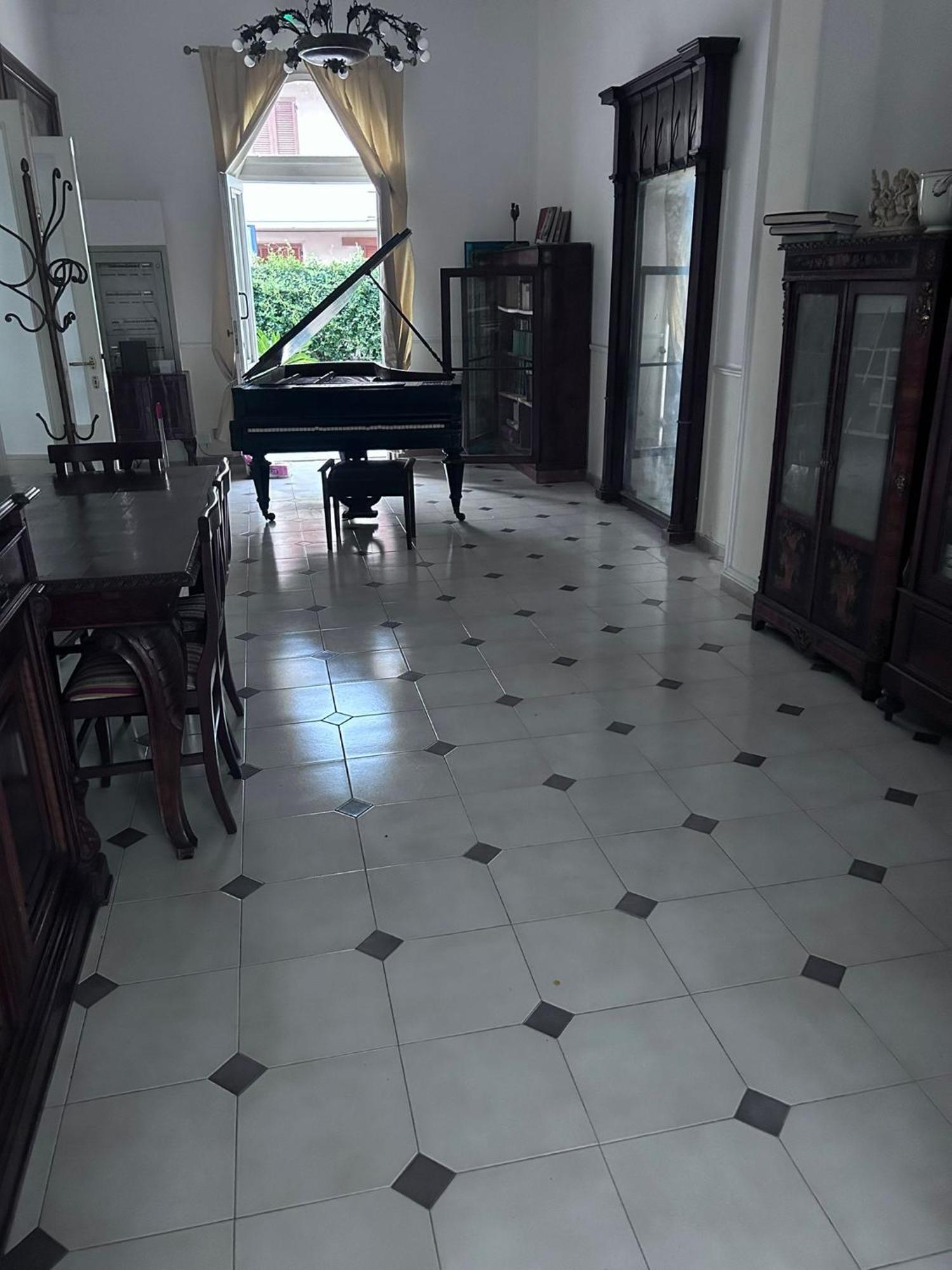 Casavacanza Villa D Funny Виареджо Экстерьер фото