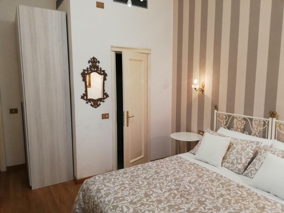 Casavacanza Villa D Funny Виареджо Экстерьер фото