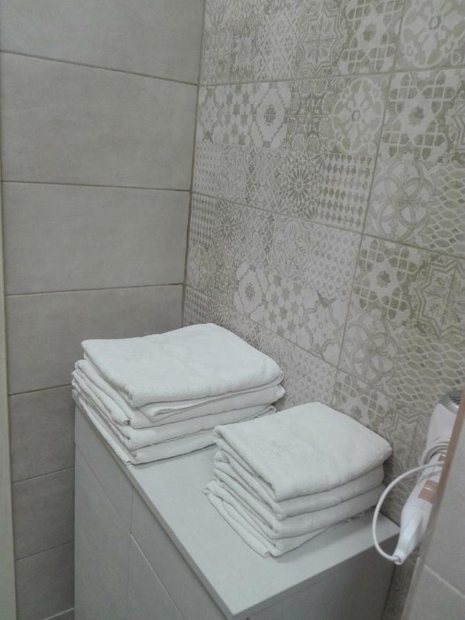 Casavacanza Villa D Funny Виареджо Экстерьер фото