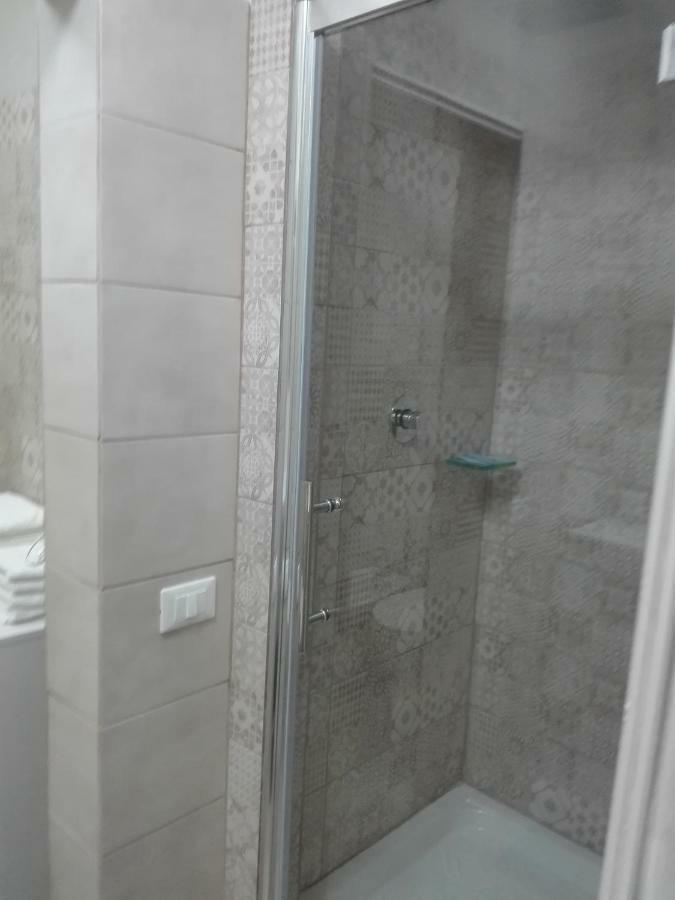 Casavacanza Villa D Funny Виареджо Экстерьер фото